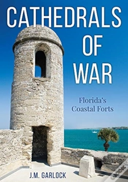 Capa do artigo Cathedrals Of War