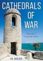 Cathedrals Of War - Preview