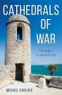 Cathedrals Of War - Preview