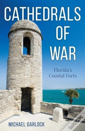 Capa do artigo Cathedrals Of War