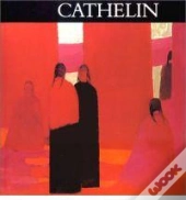 Cathelin