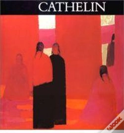 Capa do artigo Cathelin