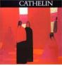 Cathelin - Preview