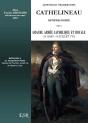 Cathelineau, Généralissime De La Grande Armée Catholique Et Royale - Preview