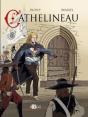 Cathelineau - Preview