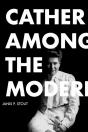 Cather Among The Moderns - Preview
