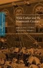 Cather Studies, Volume 10 - Preview