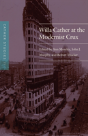 Cather Studies, Volume 11 - Preview