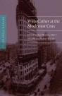 Cather Studies, Volume 11 - Preview
