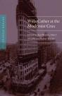 Cather Studies, Volume 11 - Preview