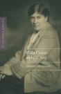 Cather Studies, Volume 12 - Preview