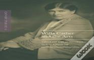 Cather Studies, Volume 12