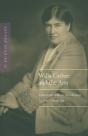 Cather Studies, Volume 12 - Preview