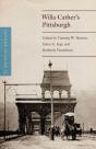 Cather Studies, Volume 13 - Preview