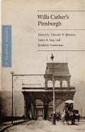Cather Studies, Volume 13