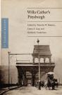 Cather Studies, Volume 13 - Preview
