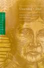 Cather Studies, Volume 14 - Preview