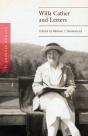 Cather Studies, Volume 15 - Preview