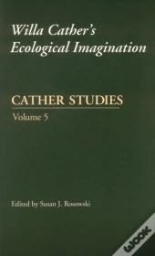Cather Studies, Volume 5