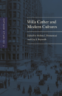 Cather Studies, Volume 9 - Preview