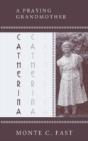 Catherina: Mennonite Pioneer - Preview