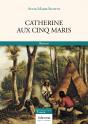 Catherine Aux Cinq Maris - Preview