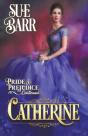 Catherine - Preview