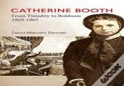 Catherine Booth