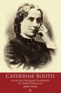 Catherine Booth - Preview