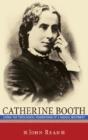 Catherine Booth - Preview