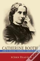 Catherine Booth
