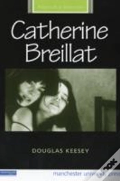 Capa do artigo Catherine Breillat
