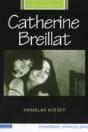 Catherine Breillat - Preview