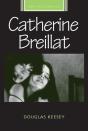 Catherine Breillat - Preview