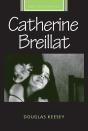 Catherine Breillat - Preview
