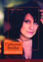 Catherine Breillat ; Indécence Et Pureté - Preview