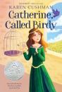 Catherine Called Birdy - Preview