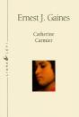 Catherine Carmier - Preview