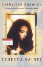 Catherine Carmier - Preview