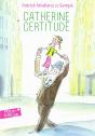 Catherine Certitude - Preview