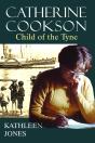 Catherine Cookson - Preview
