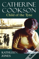 Catherine Cookson