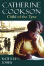 Catherine Cookson - Preview