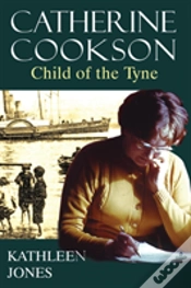 Capa do artigo Catherine Cookson