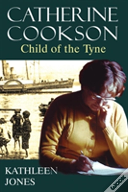 Capa do artigo Catherine Cookson