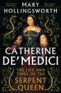 Catherine De' Medici - Preview