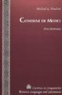 Catherine De Medici - Preview