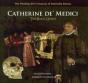 Catherine De' Medici "The Black Queen" - Preview