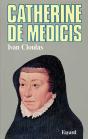 Catherine De Medicis - Preview