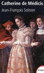 Catherine De Médicis - Preview